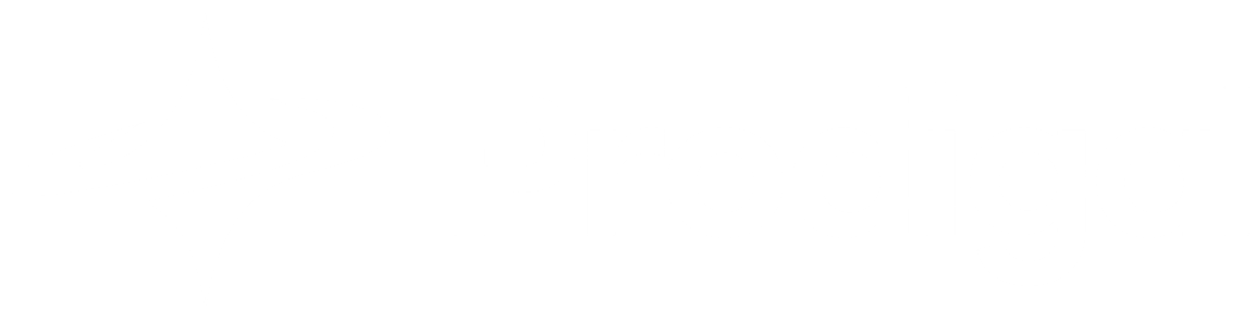 Prodigal